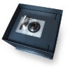 Floor Safe w/ Dial Lock - B1500 - HOL-B1500
