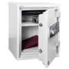 2 Hour Fireproof Office Safe w/ Electronic Lock - HS-610E - HOL-HS-610E