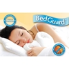 BedGuard Full Mattress Protector - LSC-BEDGUARD-FL