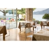 Shasta Stackable Side Chair - MLK-C-C-1009-4LEG