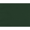 Solid Hunter Green Full Size Futon Cover 