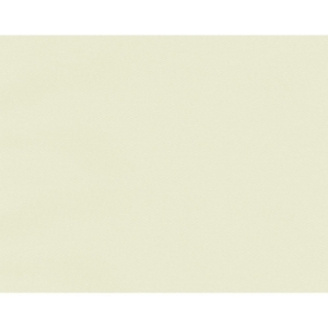 Solid Ivory Full Size Futon Cover 