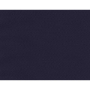 Solid Navy Blue Full Size Futon Cover 