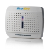 Eva-Dry 333 Mini Dehumidifier 