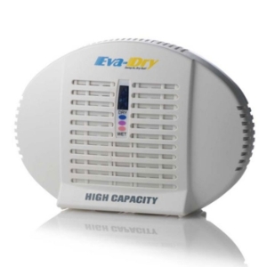 Eva-Dry 500 Mini Dehumidifier 
