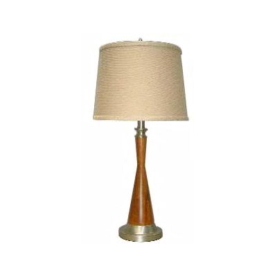 Shelby Table Lamp 