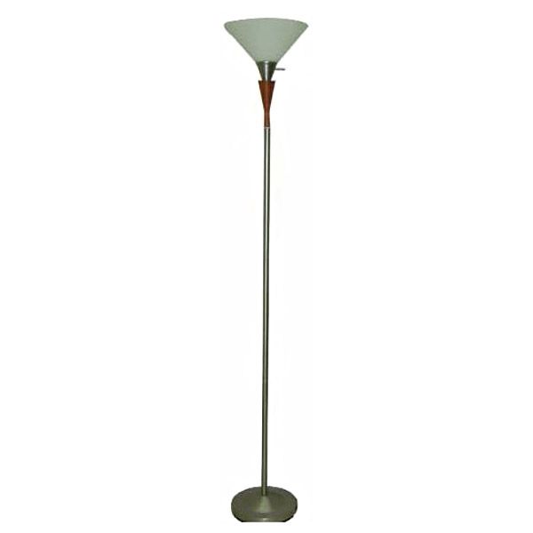 Shelby Torchiere Lamp 