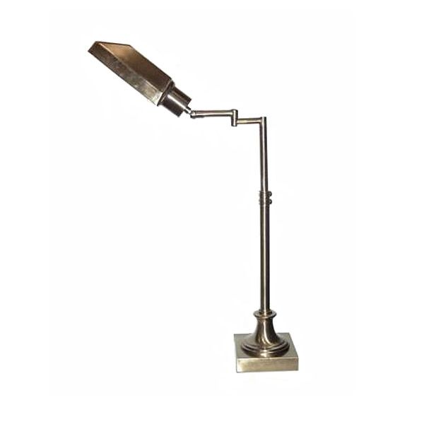 Victoria Swing Arm Task Lamp 