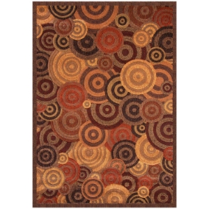 Essentials Optima Rug 