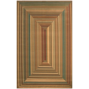 Essentials Illusion Rug 