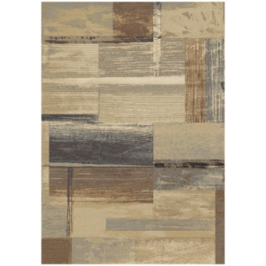 Essentials Heathwood Rug 