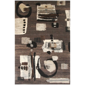 Essentials Nouveau Rug 