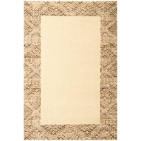 Granada Borders Rug