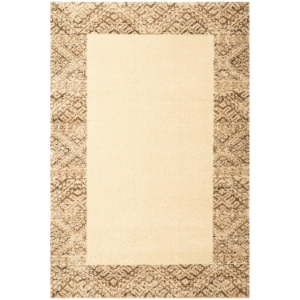 Granada Borders Rug 