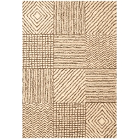 Granada Impressions Rug - Ivory