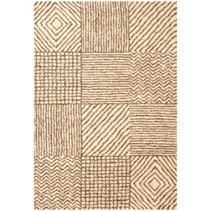 Granada Impressions Rug - Ivory 