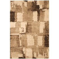 Granada Devon Rug