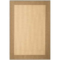Hudson Moreno Rug