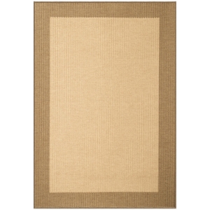 Hudson Moreno Rug 