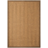 Hudson Estrada Rug