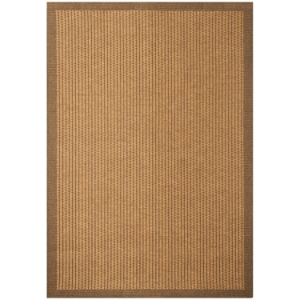 Hudson Estrada Rug 