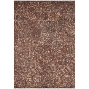 Lifestyle Geneseo Rug - Hand Tufted, Wool 
