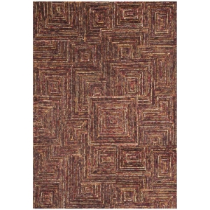 Lifestyle Tipton Rug - Hand Tufted, Wool 