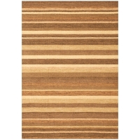 Lifestyle Crosby Rug - Stripes, Wool