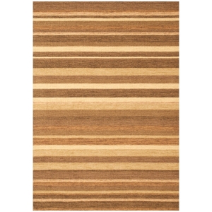 Lifestyle Crosby Rug - Stripes, Wool 