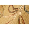 Lifestyle Avalon Rug - Hand Tufted, Wool - ABA-9794-5X8