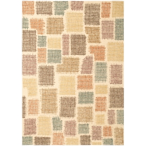 Lifestyle Eaton Rug - Hand Tufted, Wool 