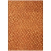Lifestyle Tennille Rug - Hand Tufted, Wool - ABA-9822-5x8