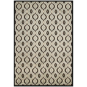 Napa Davlin Rug 