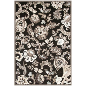 Napa Arlington Rug 