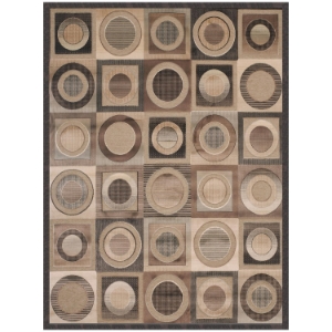 Napa Seymour Rug 