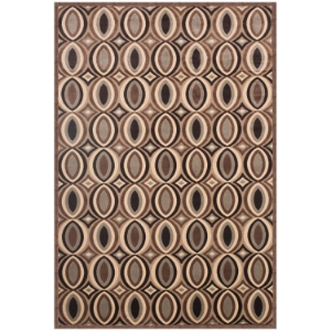 Napa Dalton Rug 