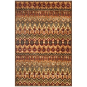 Napa Chicora Rug 