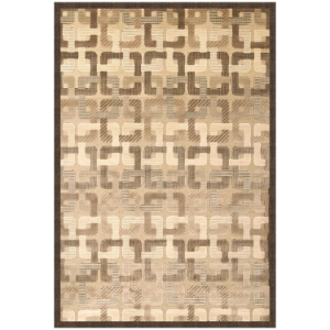 Napa Blakely Rug 