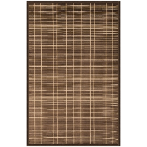 Napa Shelbourne Rug 