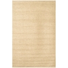 Pixley Braided Rug - Hand Woven, Natural - ABA-8053