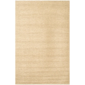 Pixley Braided Rug - Hand Woven, Natural 