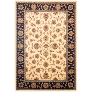 Sonoma Eden Rug - Ivory 