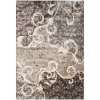 Sonoma Chauncy Rug 