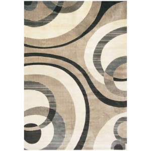 Sonoma Cicero Rug 