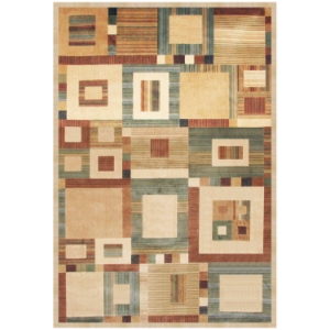 Sonoma Austin Rug 