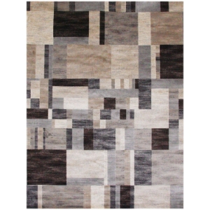 Sonoma Kelso Rug 