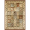 Sonoma Lenox Rug 