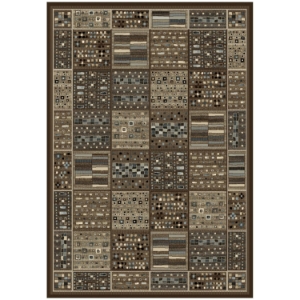 Sonoma Drexel Rug 