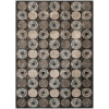 Sonoma Halsted Rug 