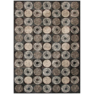 Sonoma Halsted Rug 
